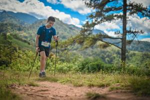 BIB: 9437
                            <button type="button" onclick="openModal(19254921)" class="btn btn-primary btn-sm float-right btn-popup" data-toggle="modal" data-target=".modal-high-quality">
                        <i class="fas fa-shopping-cart"></i> Add to Cart
                    </button>
                                            <button type="button" onclick="isThisMe(19254921, true)" class="btn btn-success btn-sm float-right btn-popup btn-isme hidden" data-toggle="tooltip" data-placement="bottom" title="นี่คือรูปของคุณใช่ไหม คลิกที่นี่เพื่อเอาเข้าอัลบั้ม">
                        <i class="fas fa-plus"></i> Add to album
                    </button>
                    <button type="button" onclick="isThisMe(19254921, false)" class="btn btn-warning btn-sm float-right btn-popup btn-isnotme hidden">
                        <i class="fas fa-ban"></i> Remove from album
                    </button>